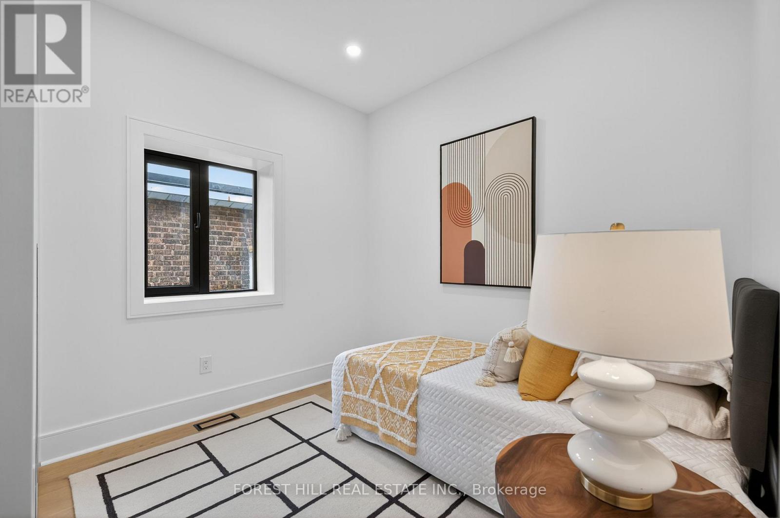 249 Lauder Avenue, Toronto, Ontario M6E 3H5 - Photo 23 - C12547350