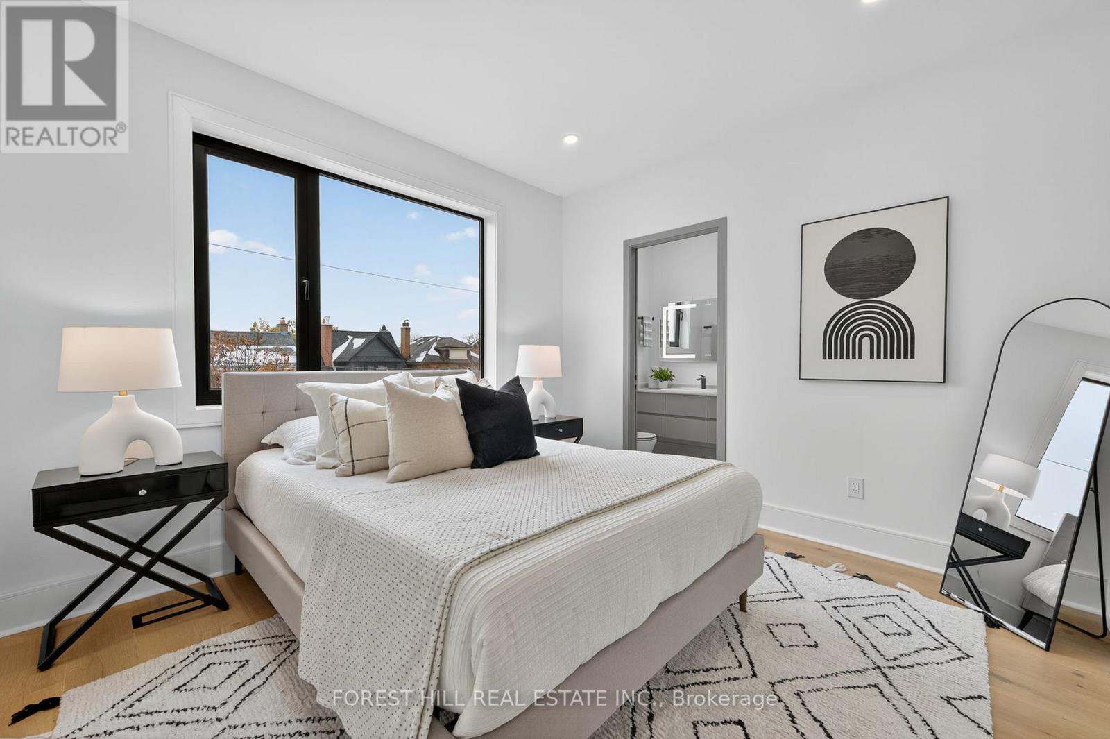 249 Lauder Avenue, Toronto, Ontario M6E 3H5 - Photo 27 - C12547350