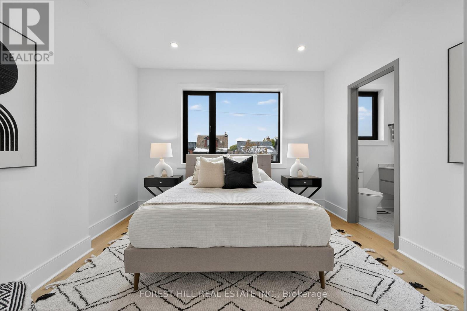 249 Lauder Avenue, Toronto, Ontario M6E 3H5 - Photo 28 - C12547350