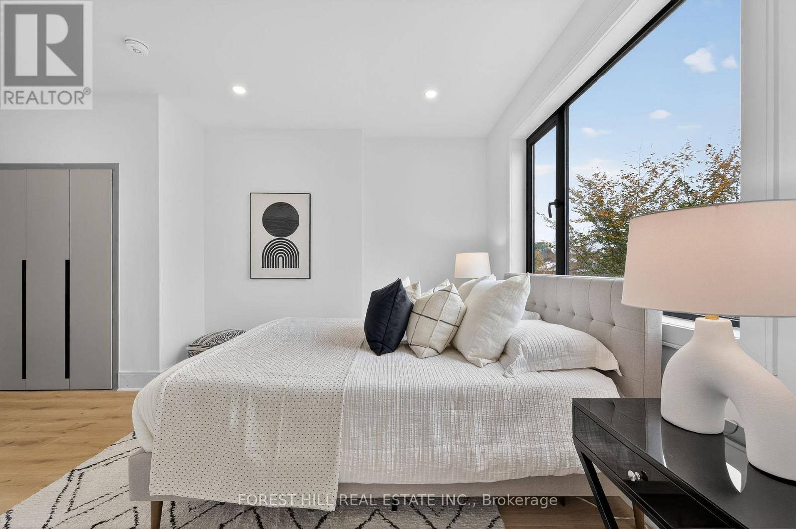 249 Lauder Avenue, Toronto, Ontario M6E 3H5 - Photo 29 - C12547350