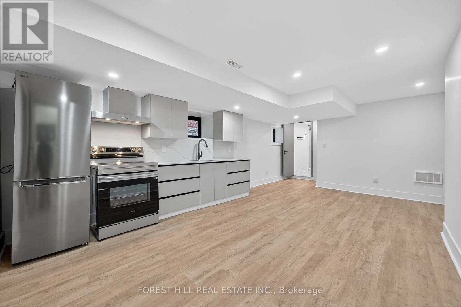 249 Lauder Avenue, Toronto, Ontario M6E 3H5 - Photo 33 - C12547350