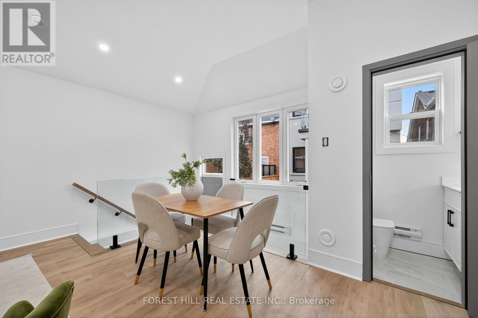 249 Lauder Avenue, Toronto, Ontario M6E 3H5 - Photo 39 - C12547350