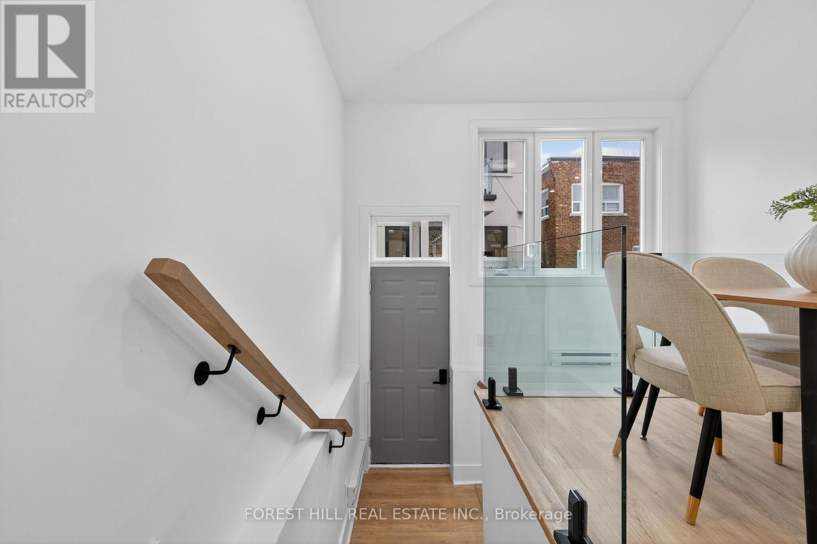 249 Lauder Avenue, Toronto, Ontario M6E 3H5 - Photo 42 - C12547350