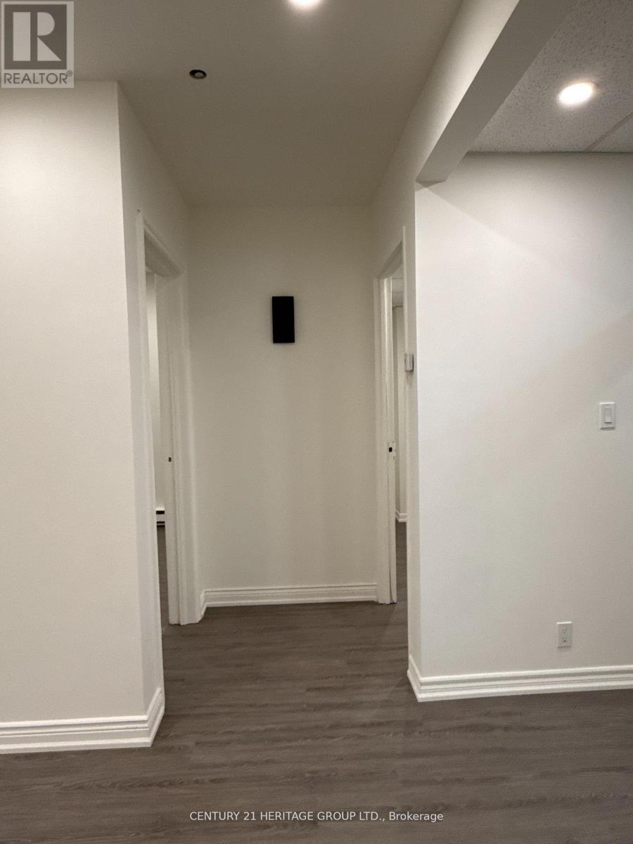 101 - 2900 Yonge Street, Toronto, Ontario  M4N 3N8 - Photo 16 - C12547354