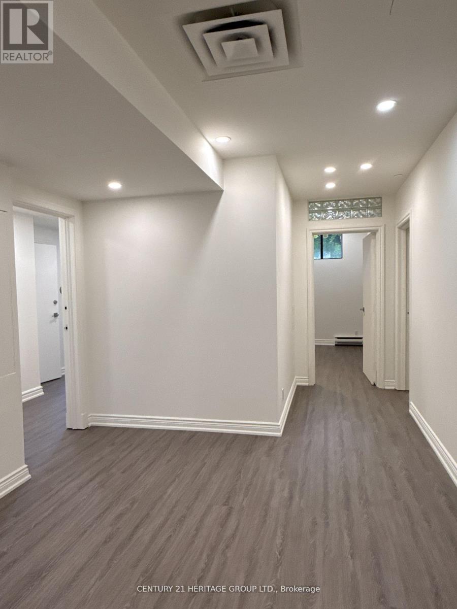 101 - 2900 Yonge Street, Toronto, Ontario  M4N 3N8 - Photo 22 - C12547354