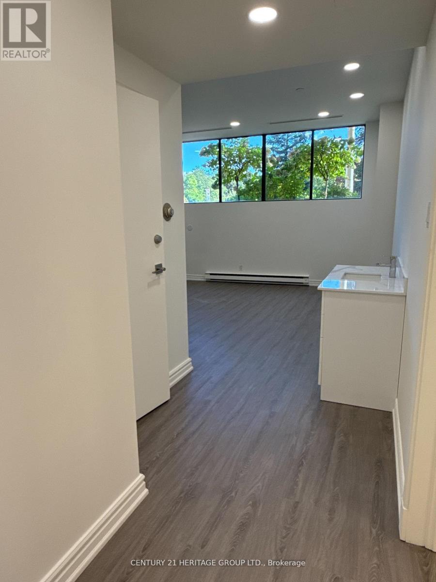 101 - 2900 Yonge Street, Toronto, Ontario  M4N 3N8 - Photo 23 - C12547354