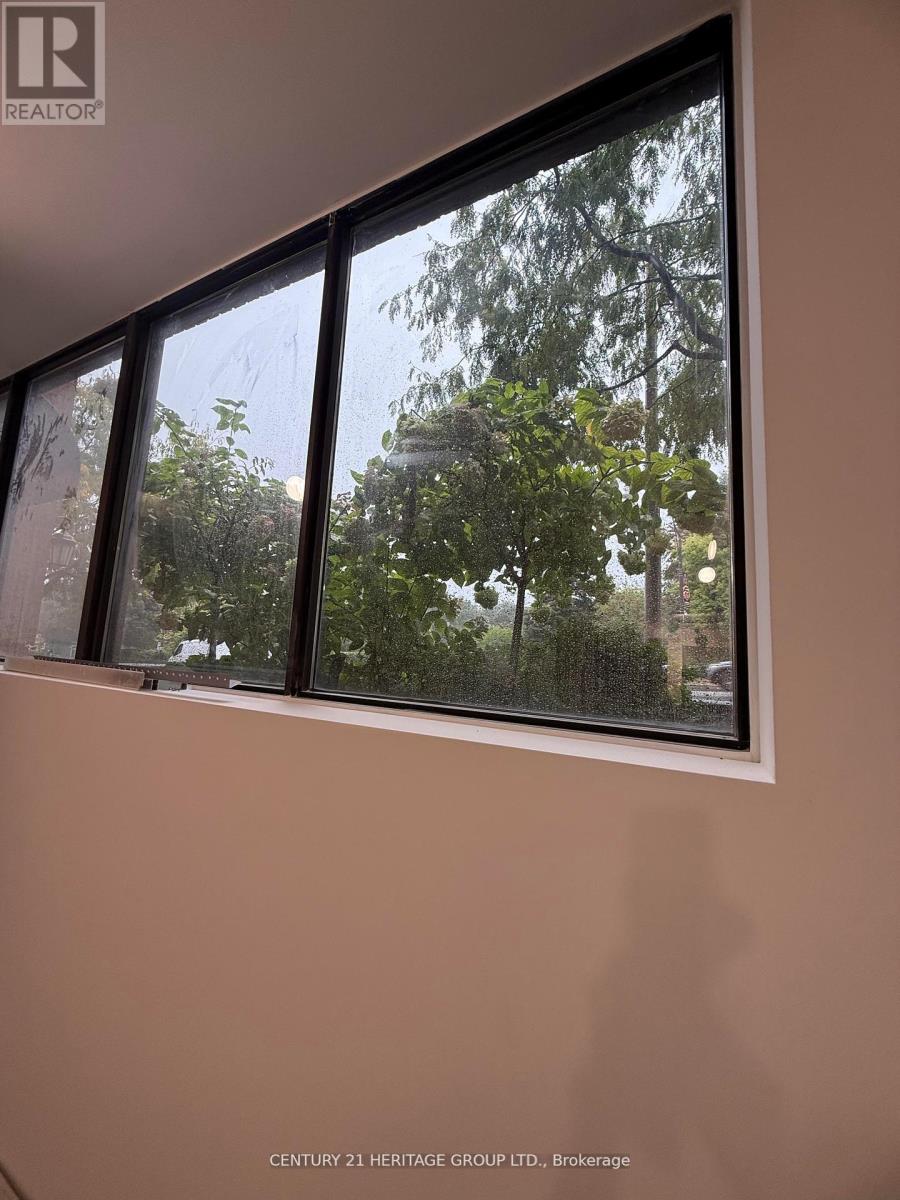 101 - 2900 Yonge Street, Toronto, Ontario  M4N 3N8 - Photo 9 - C12547354