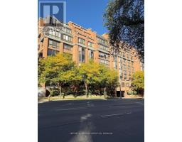 101 - 2900 Yonge Street-62;, Toronto (Lawrence Park South), Ca
