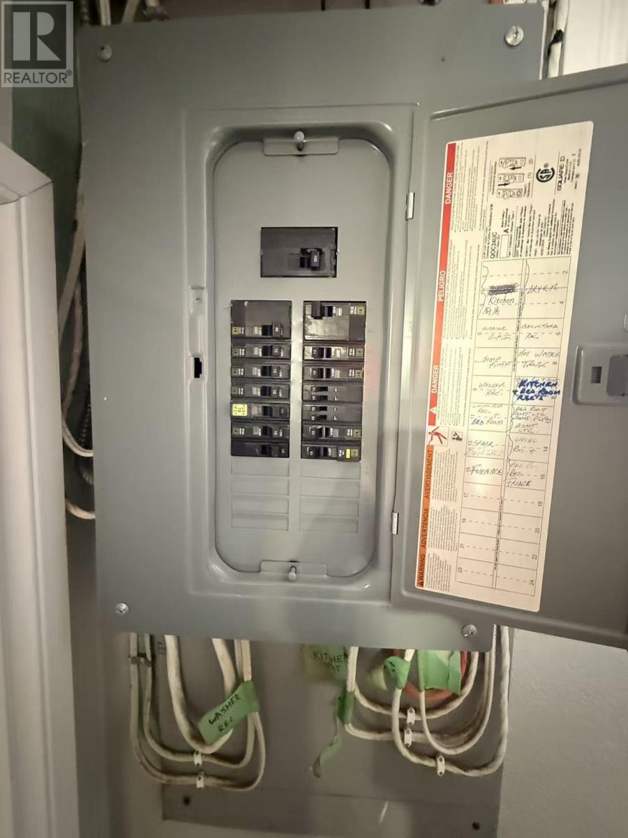 377 Inchiquin St, Thunder Bay, Ontario  P7B 2L5 - Photo 17 - TB253481