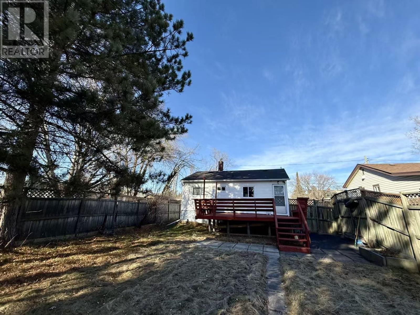 377 Inchiquin St, Thunder Bay, Ontario  P7B 2L5 - Photo 18 - TB253481