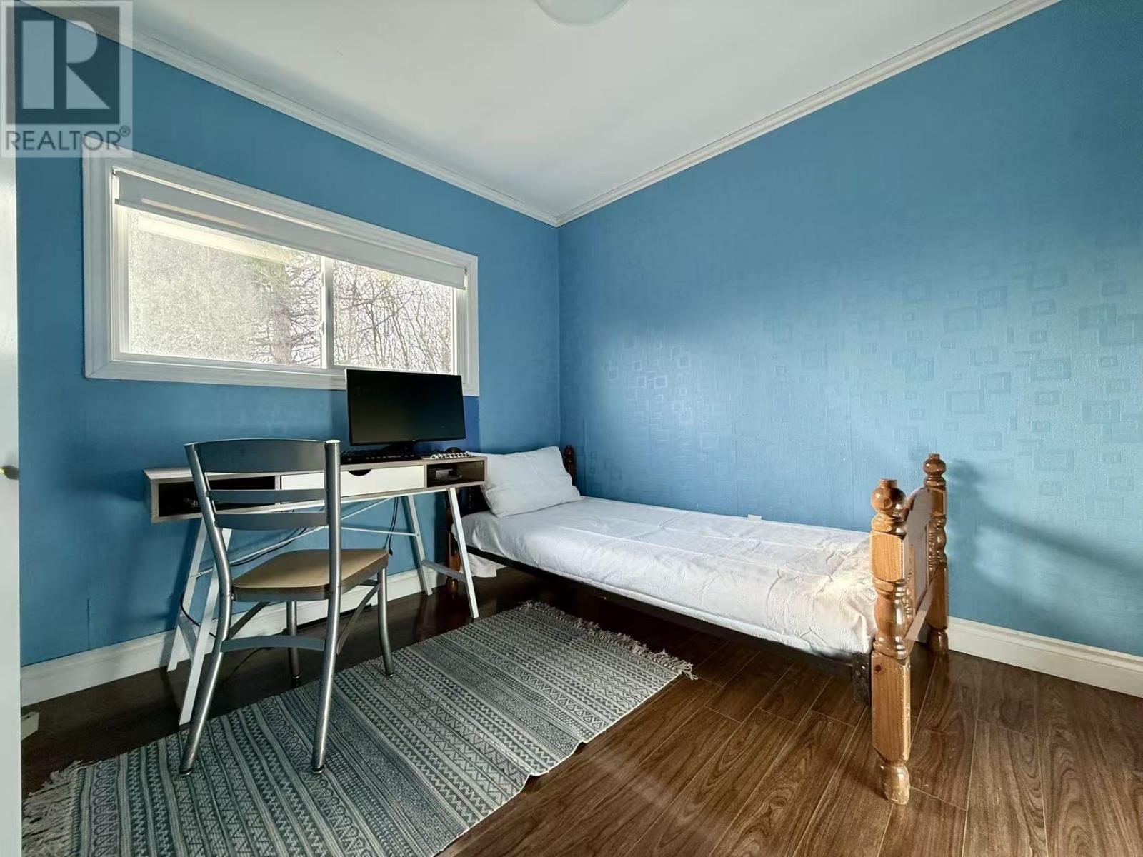 377 Inchiquin St, Thunder Bay, Ontario  P7B 2L5 - Photo 9 - TB253481