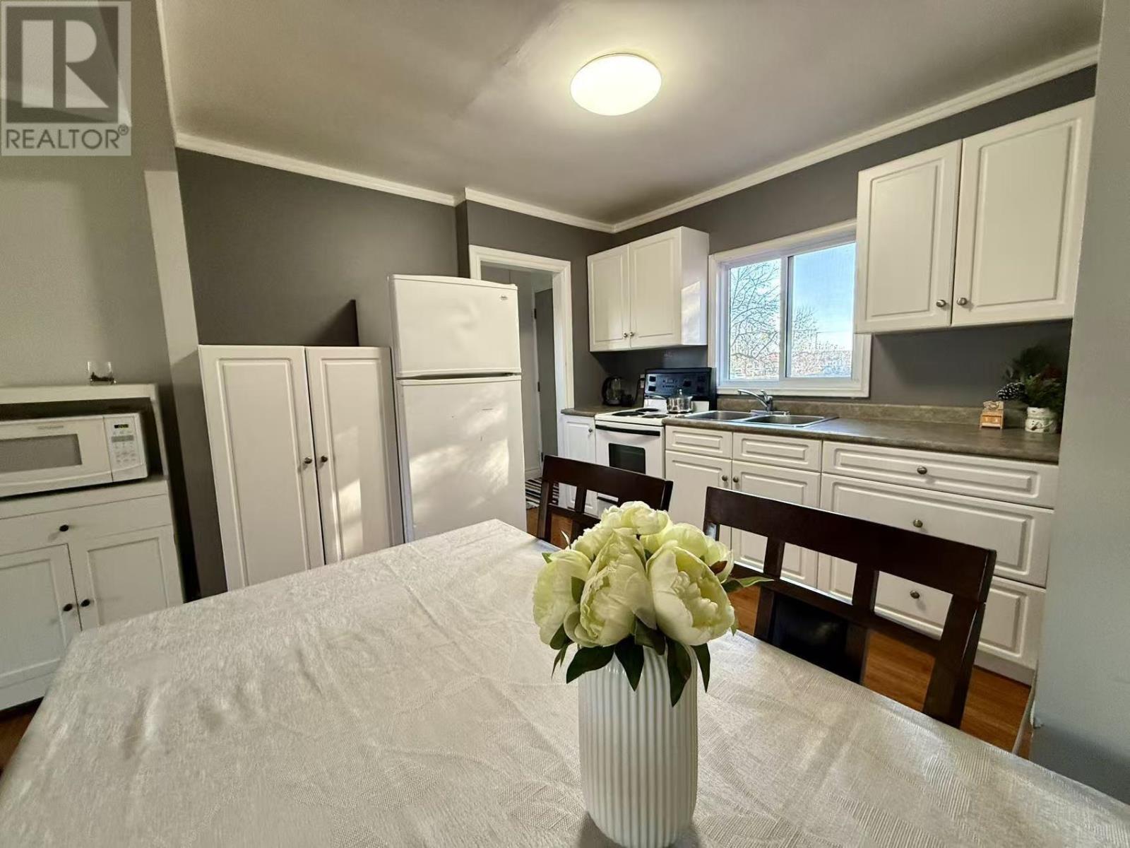 377 Inchiquin St, Thunder Bay, Ontario  P7B 2L5 - Photo 6 - TB253481