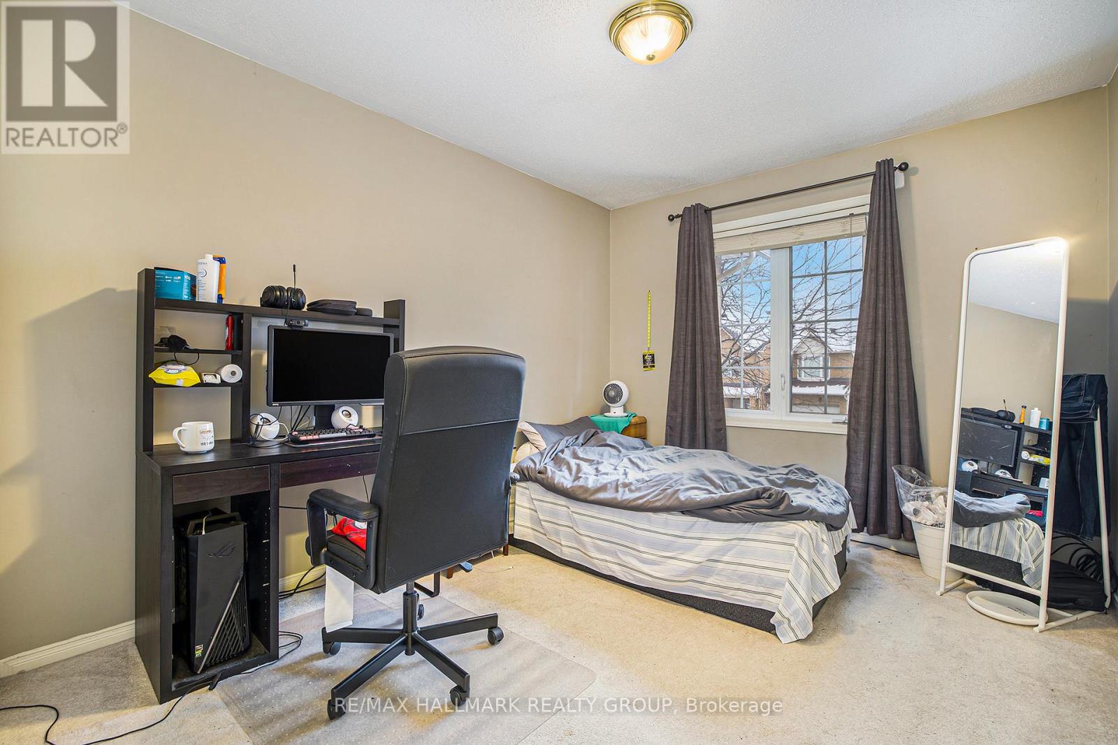 11 Scampton Drive, Ottawa, Ontario  K2W 1G1 - Photo 15 - X12547396