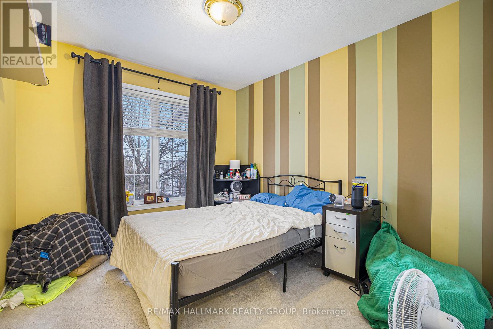 11 Scampton Drive, Ottawa, Ontario  K2W 1G1 - Photo 16 - X12547396