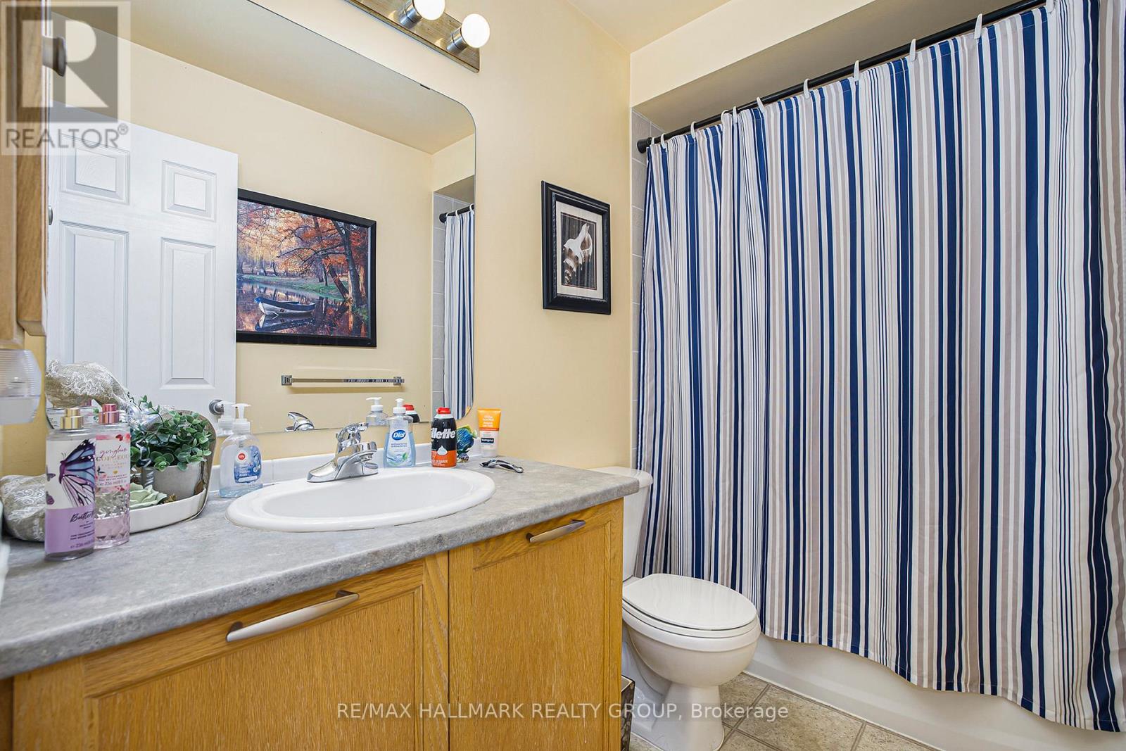 11 Scampton Drive, Ottawa, Ontario  K2W 1G1 - Photo 18 - X12547396