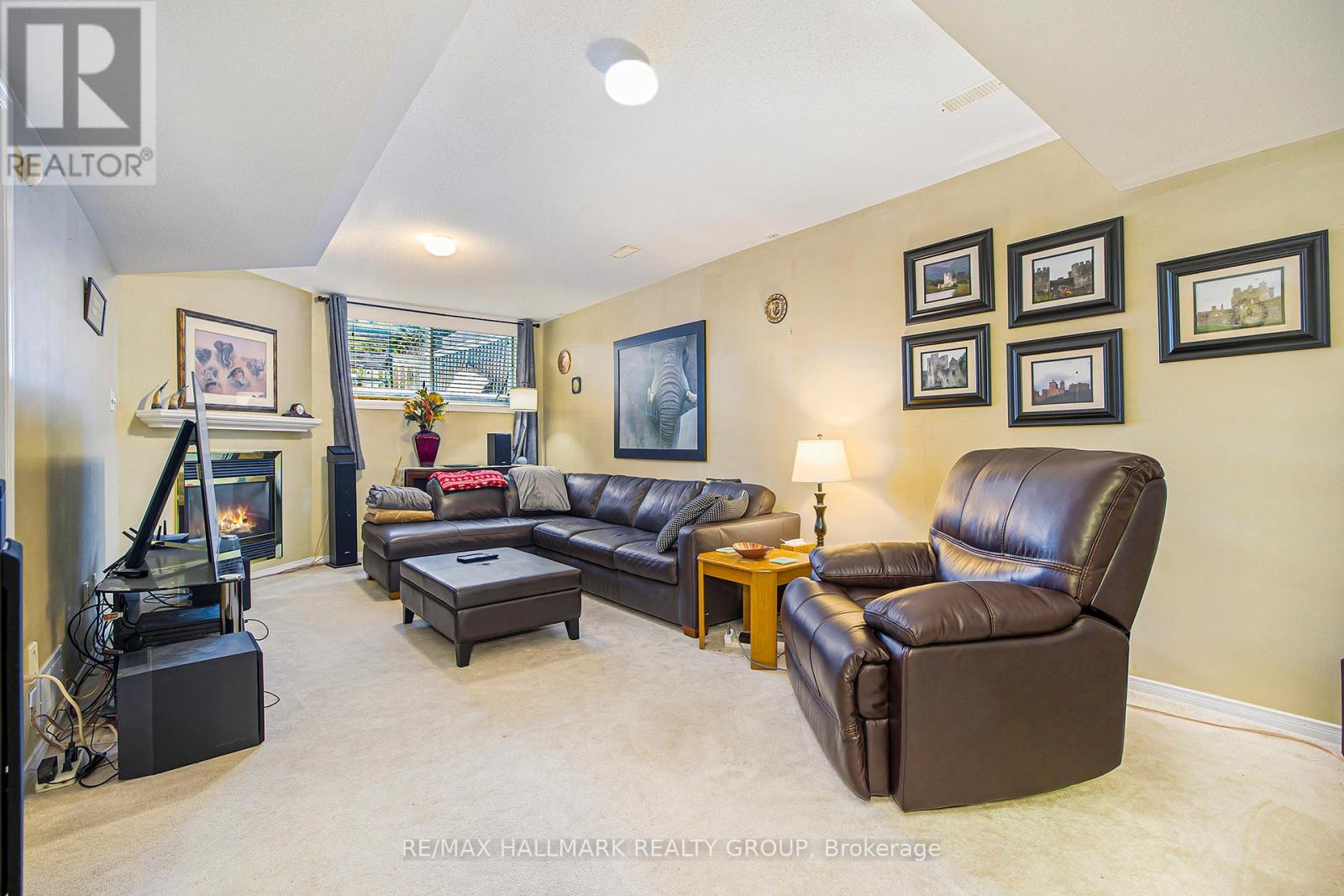 11 Scampton Drive, Ottawa, Ontario  K2W 1G1 - Photo 19 - X12547396