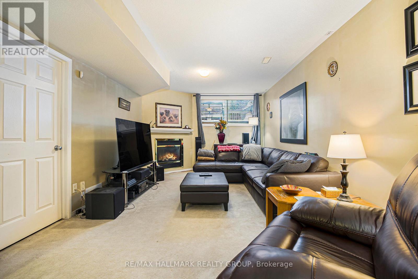 11 Scampton Drive, Ottawa, Ontario  K2W 1G1 - Photo 20 - X12547396