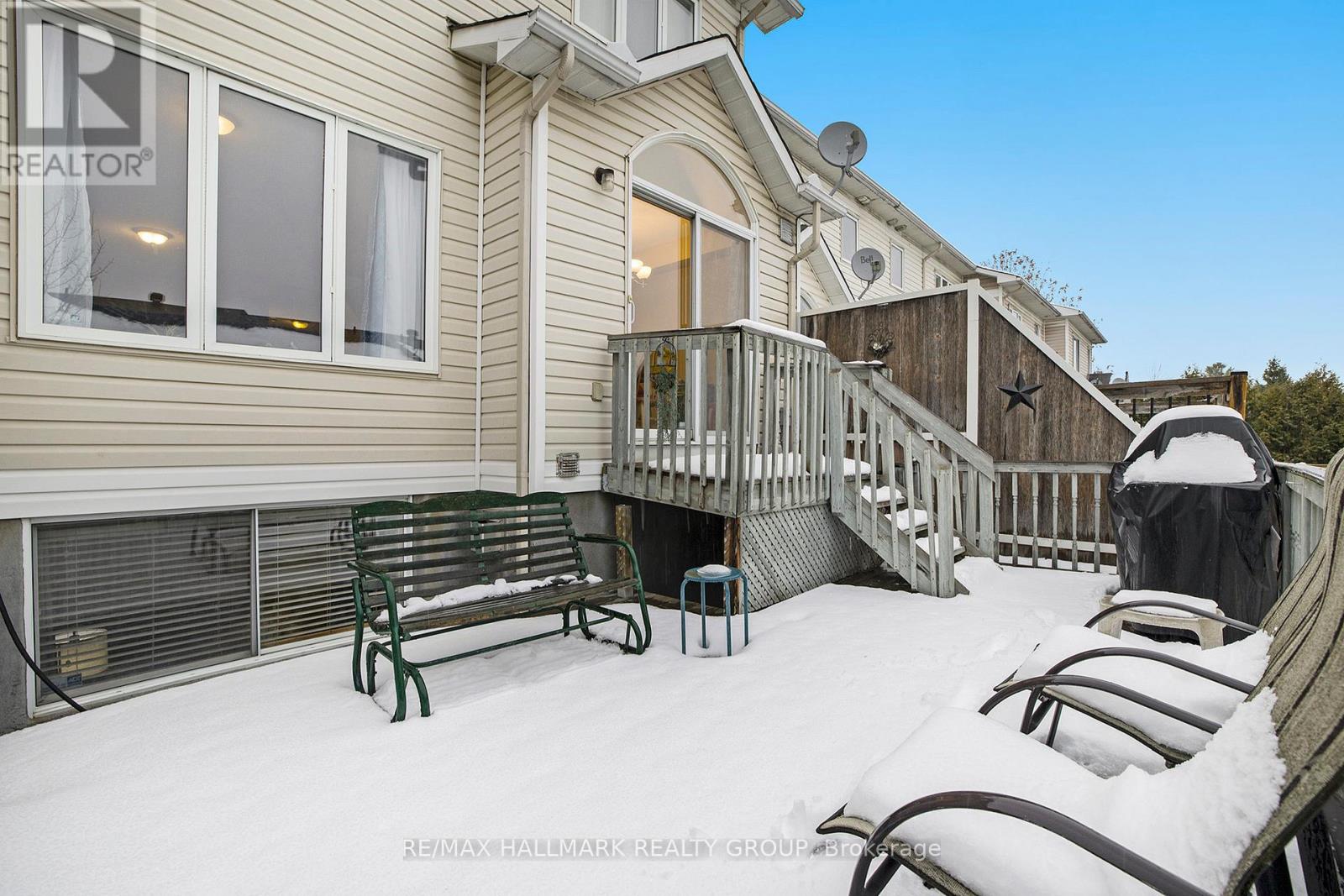 11 Scampton Drive, Ottawa, Ontario  K2W 1G1 - Photo 23 - X12547396