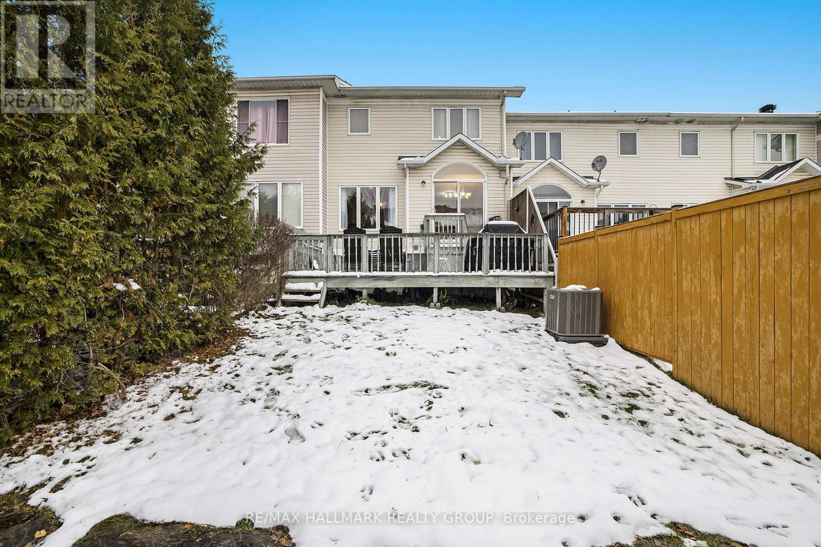 11 Scampton Drive, Ottawa, Ontario  K2W 1G1 - Photo 24 - X12547396