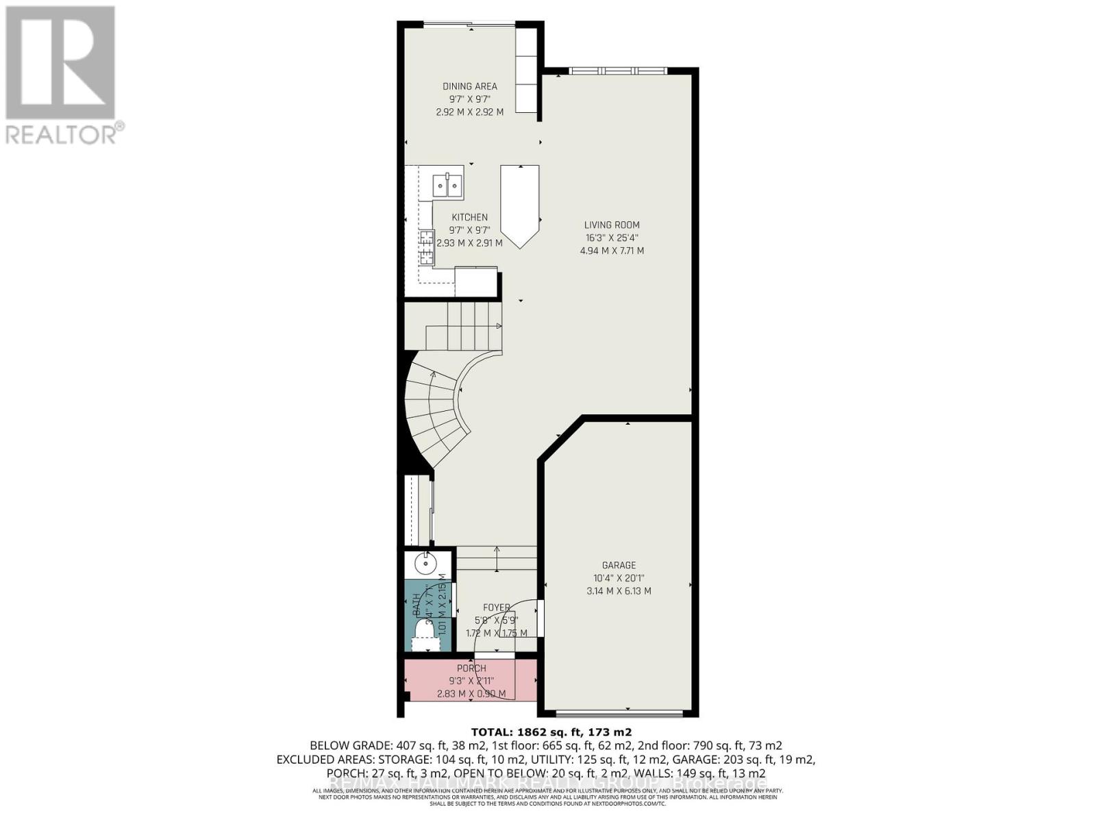 11 Scampton Drive, Ottawa, Ontario  K2W 1G1 - Photo 25 - X12547396