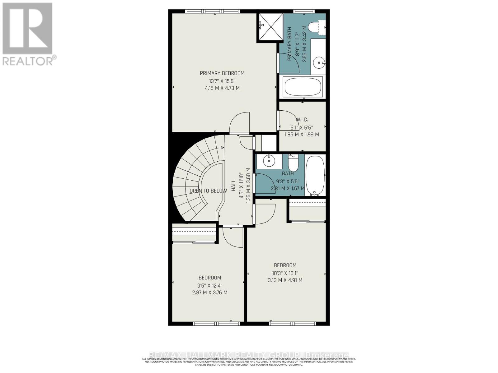 11 Scampton Drive, Ottawa, Ontario  K2W 1G1 - Photo 26 - X12547396