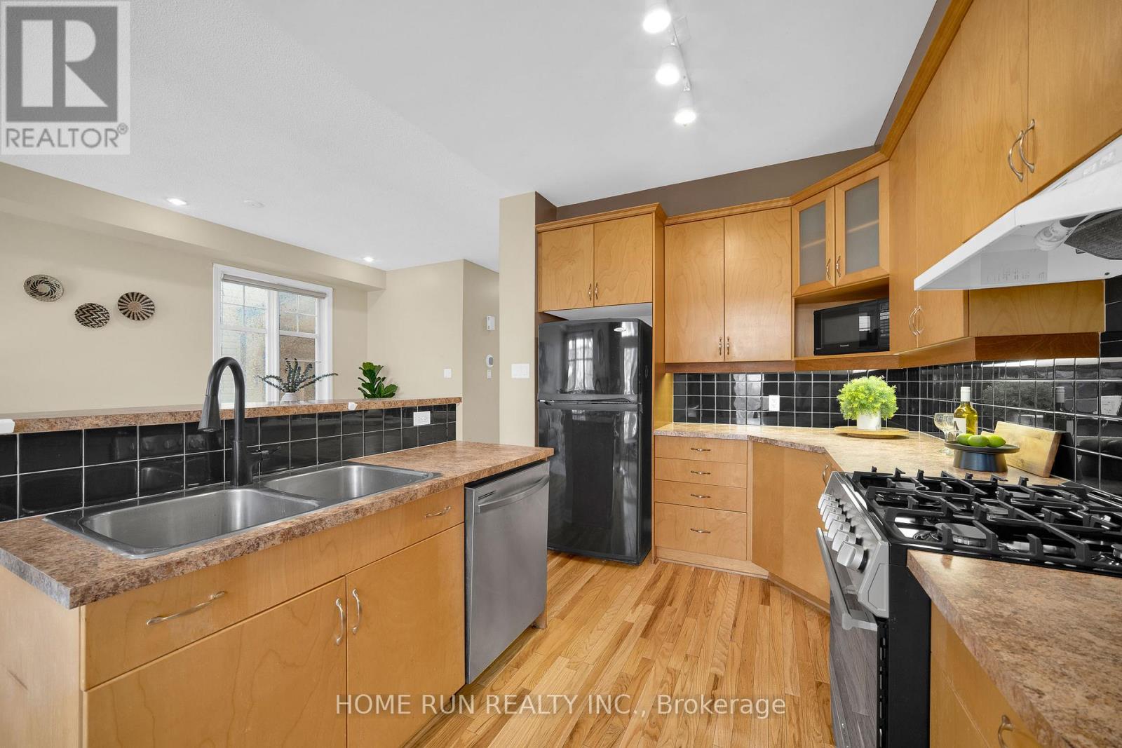 517 Devonwood Circle, Ottawa, Ontario  K1T 4E4 - Photo 17 - X12547402