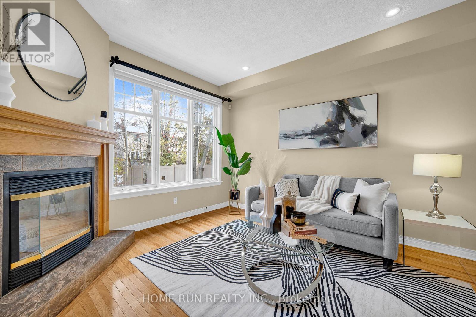 517 Devonwood Circle, Ottawa, Ontario  K1T 4E4 - Photo 19 - X12547402