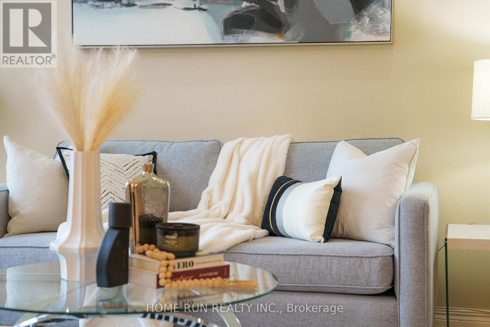 517 Devonwood Circle, Ottawa, Ontario  K1T 4E4 - Photo 20 - X12547402