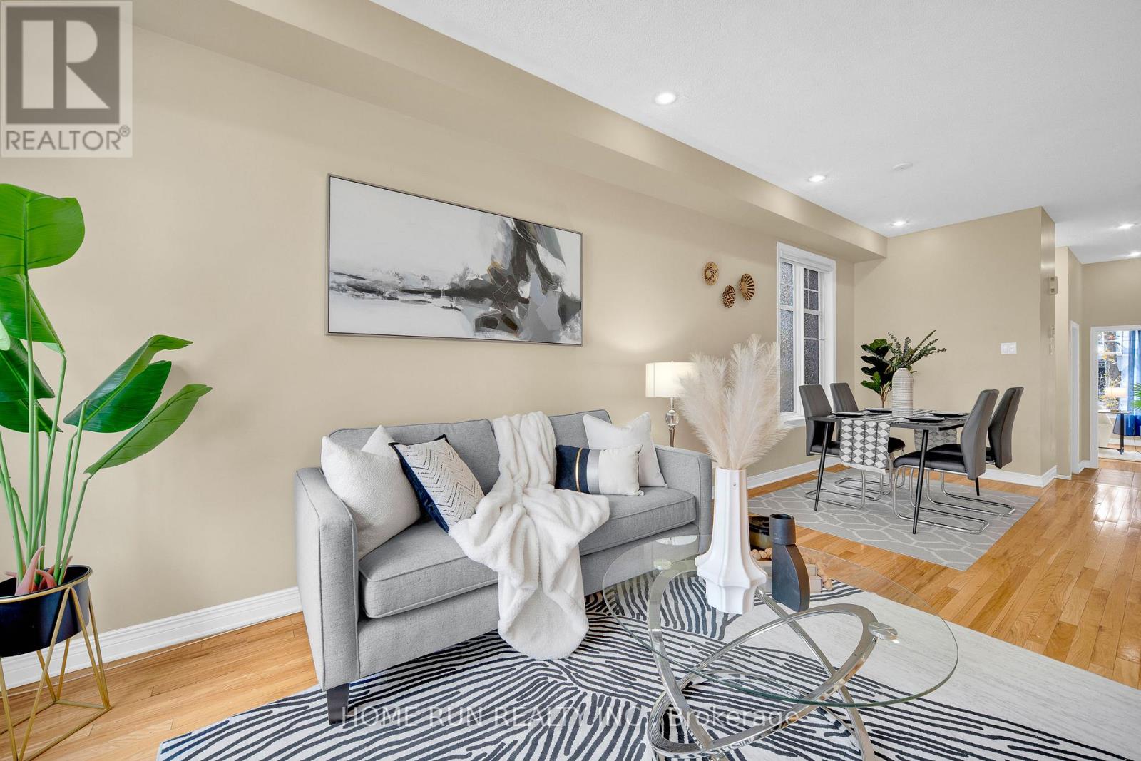 517 Devonwood Circle, Ottawa, Ontario  K1T 4E4 - Photo 21 - X12547402