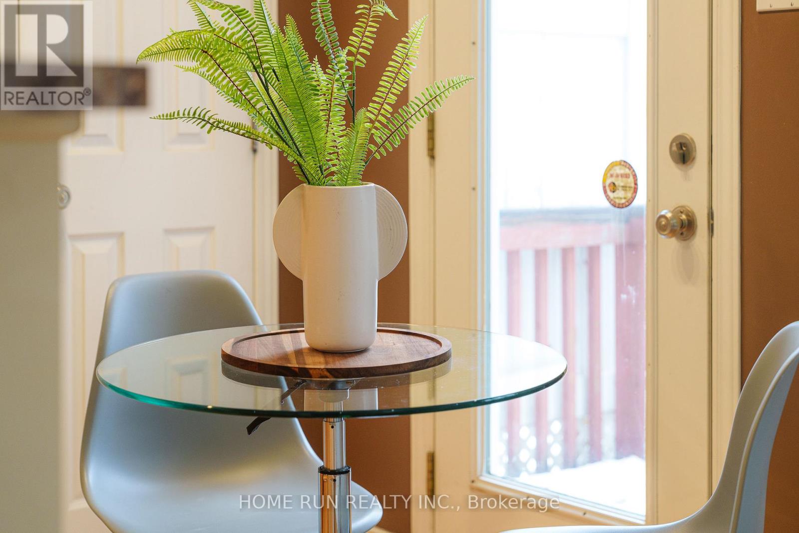 517 Devonwood Circle, Ottawa, Ontario  K1T 4E4 - Photo 23 - X12547402