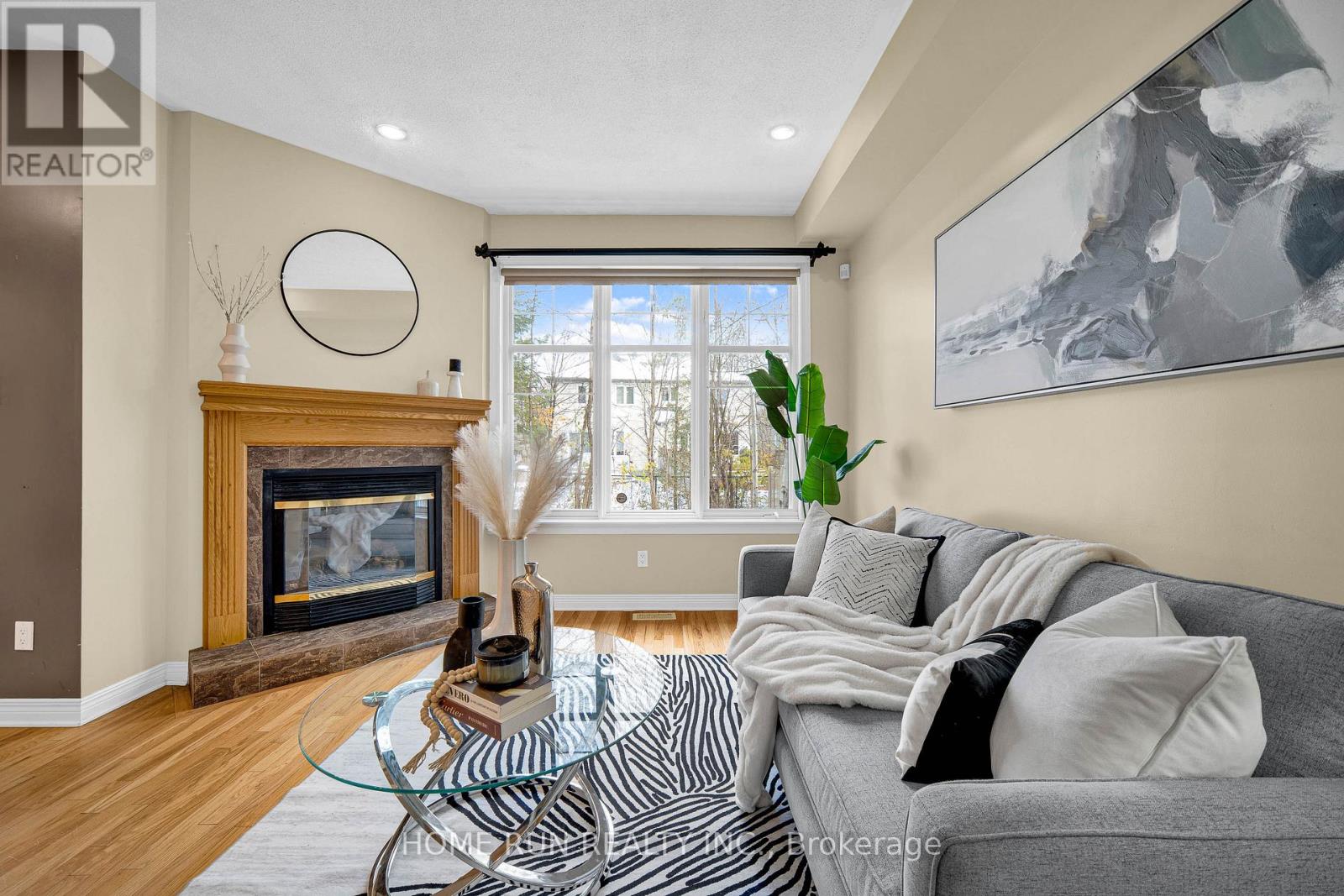 517 Devonwood Circle, Ottawa, Ontario  K1T 4E4 - Photo 24 - X12547402