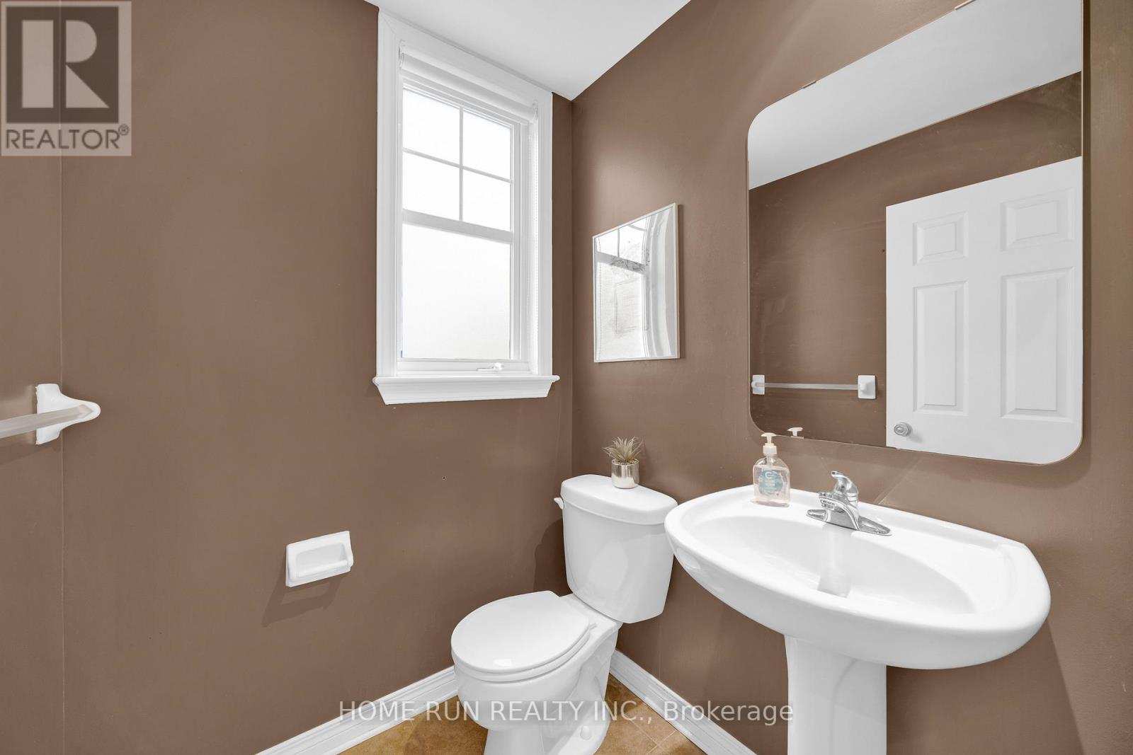 517 Devonwood Circle, Ottawa, Ontario  K1T 4E4 - Photo 26 - X12547402