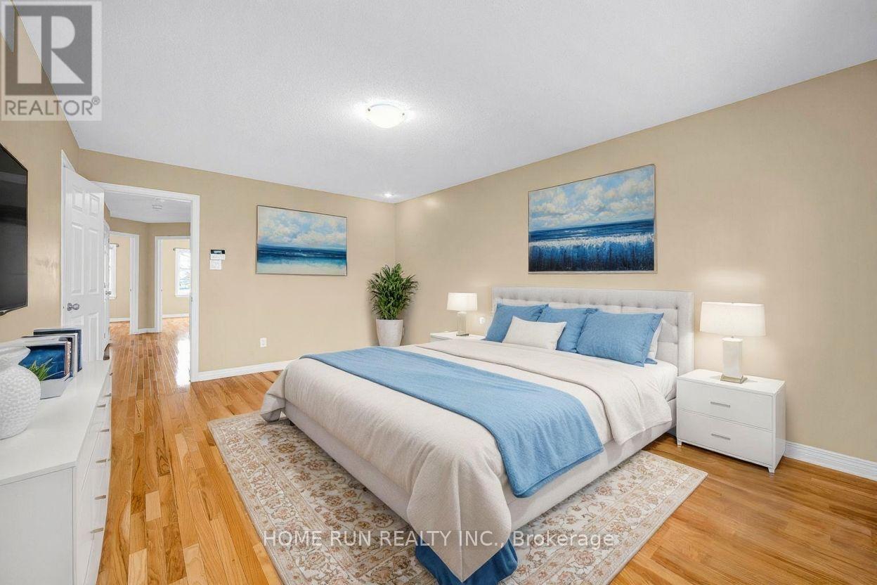 517 Devonwood Circle, Ottawa, Ontario  K1T 4E4 - Photo 27 - X12547402