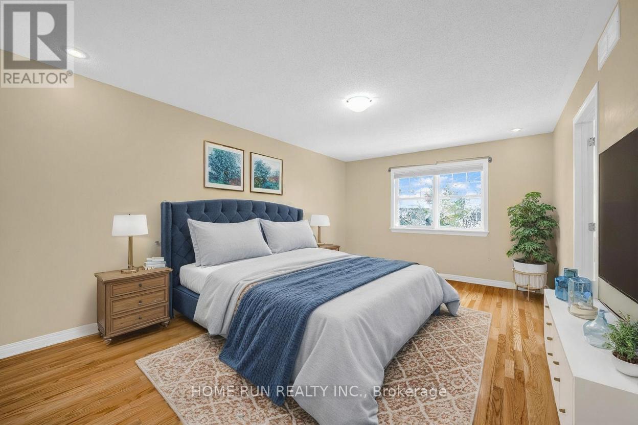 517 Devonwood Circle, Ottawa, Ontario  K1T 4E4 - Photo 28 - X12547402