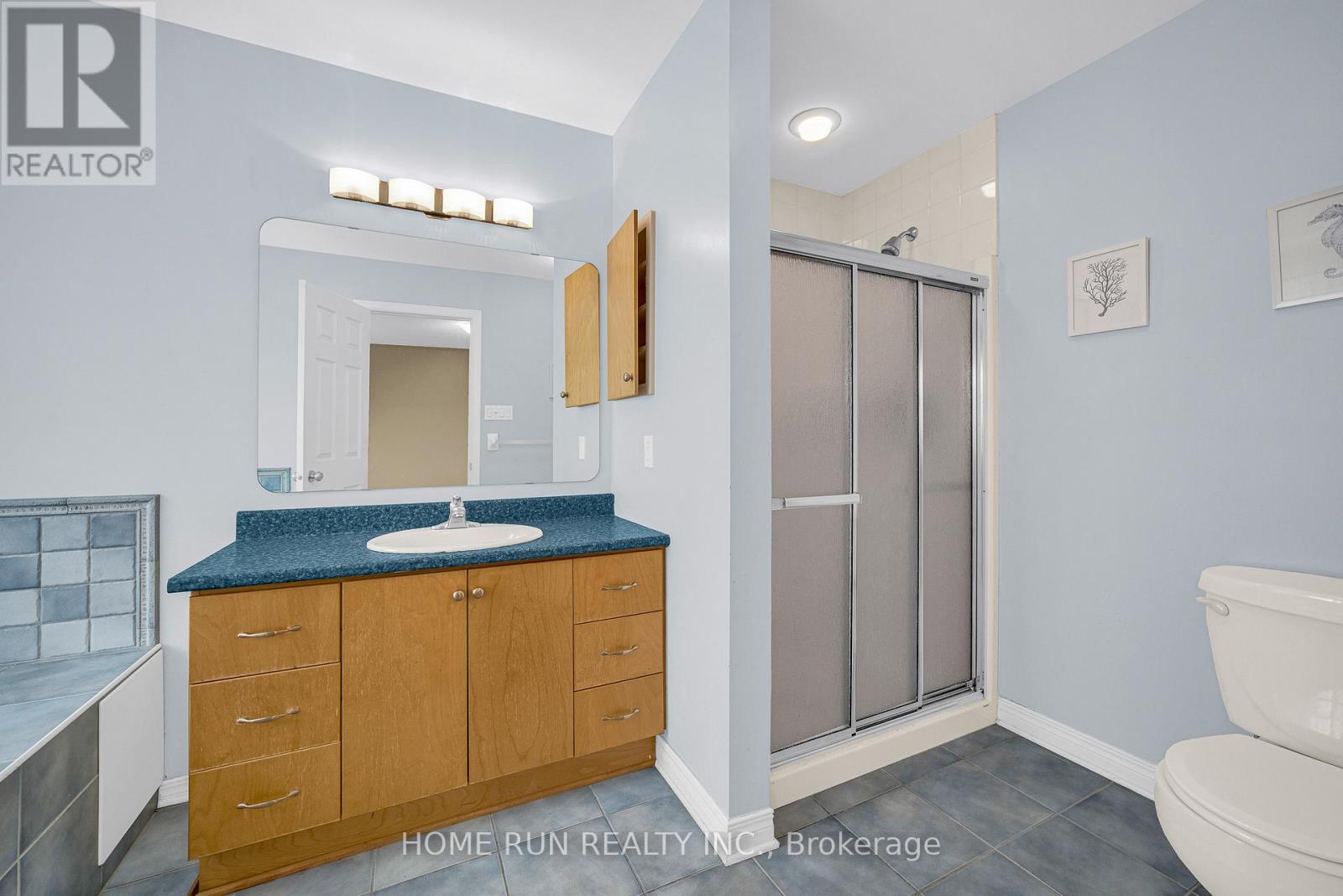 517 Devonwood Circle, Ottawa, Ontario  K1T 4E4 - Photo 29 - X12547402