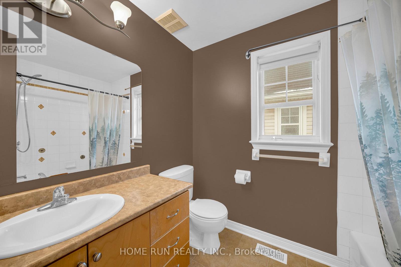 517 Devonwood Circle, Ottawa, Ontario  K1T 4E4 - Photo 36 - X12547402