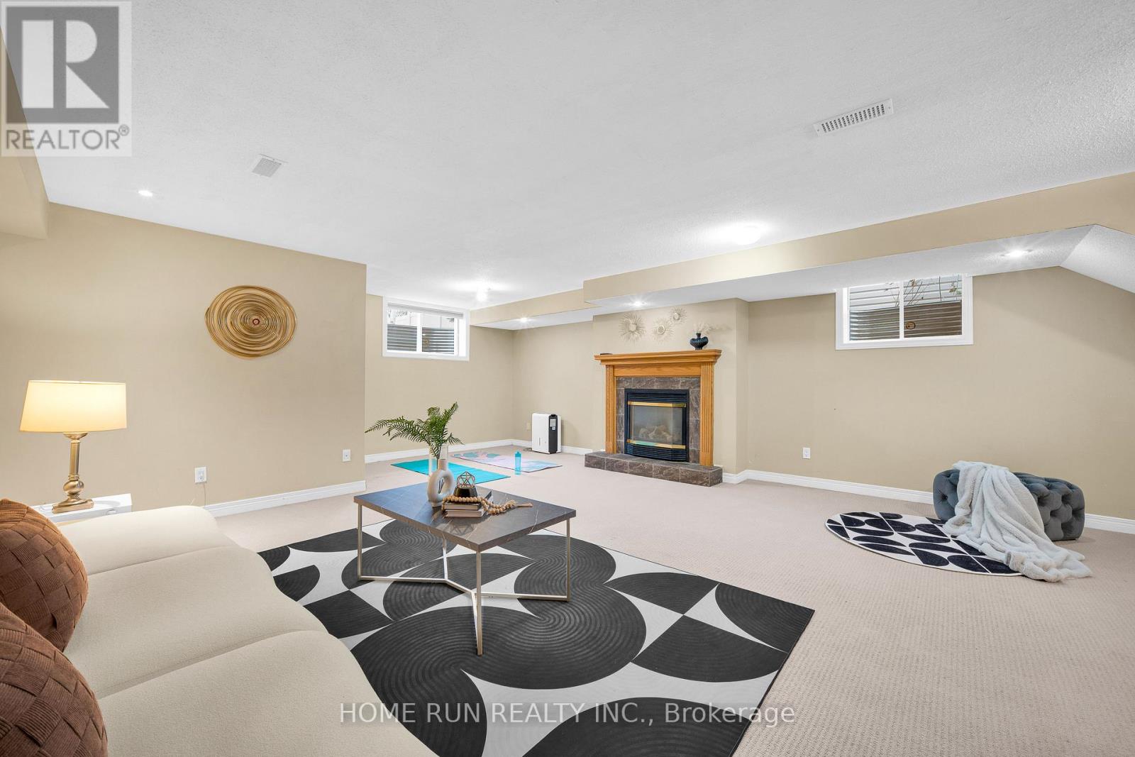 517 Devonwood Circle, Ottawa, Ontario  K1T 4E4 - Photo 37 - X12547402