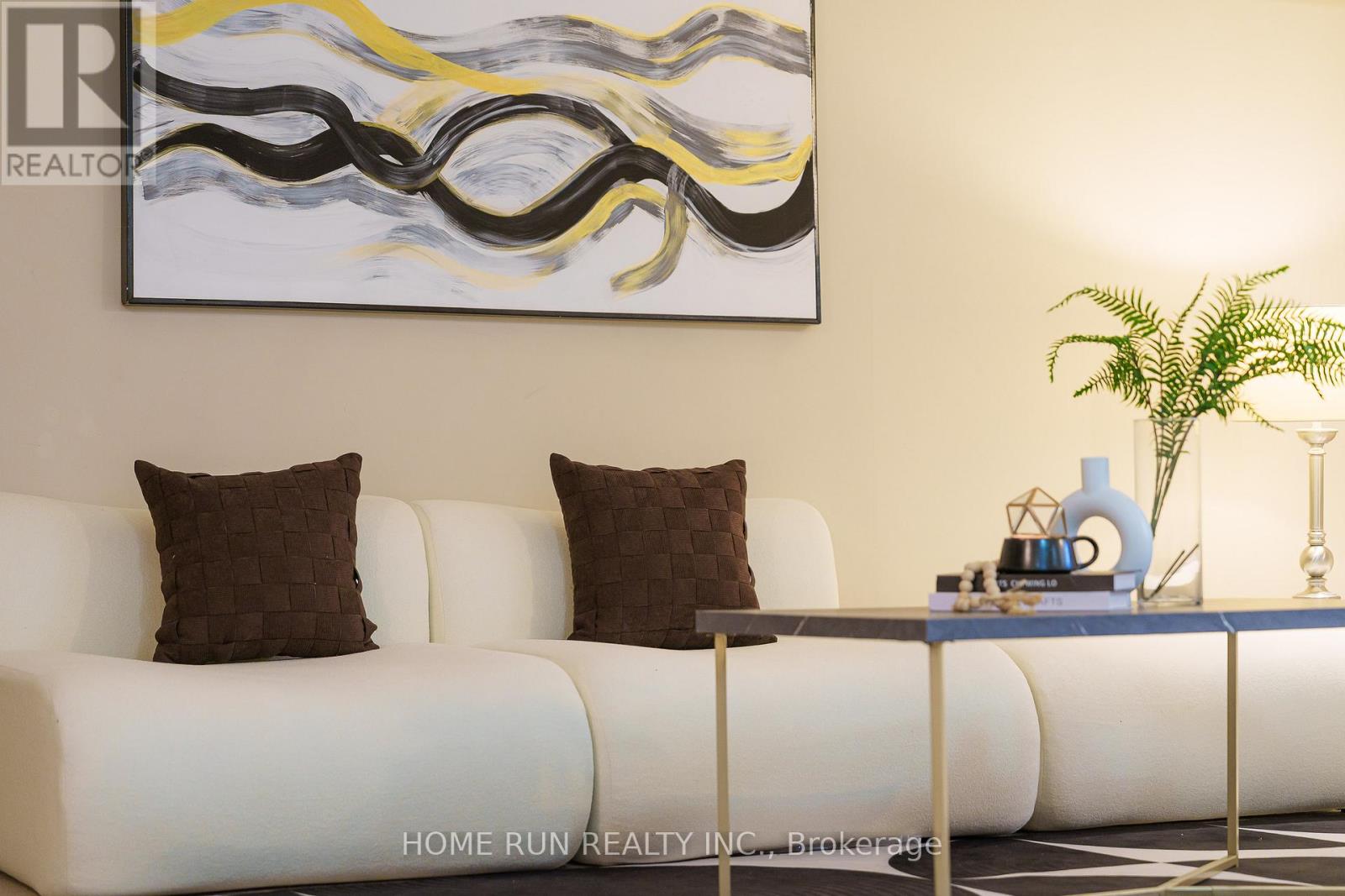 517 Devonwood Circle, Ottawa, Ontario  K1T 4E4 - Photo 38 - X12547402