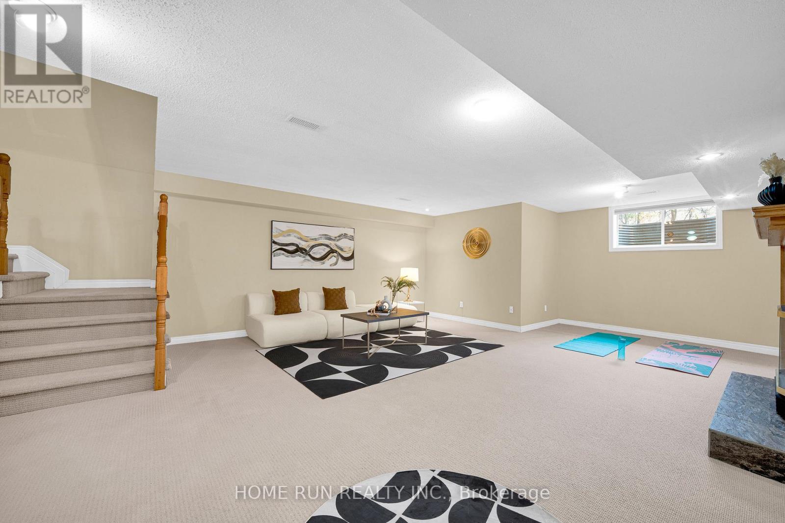 517 Devonwood Circle, Ottawa, Ontario  K1T 4E4 - Photo 39 - X12547402