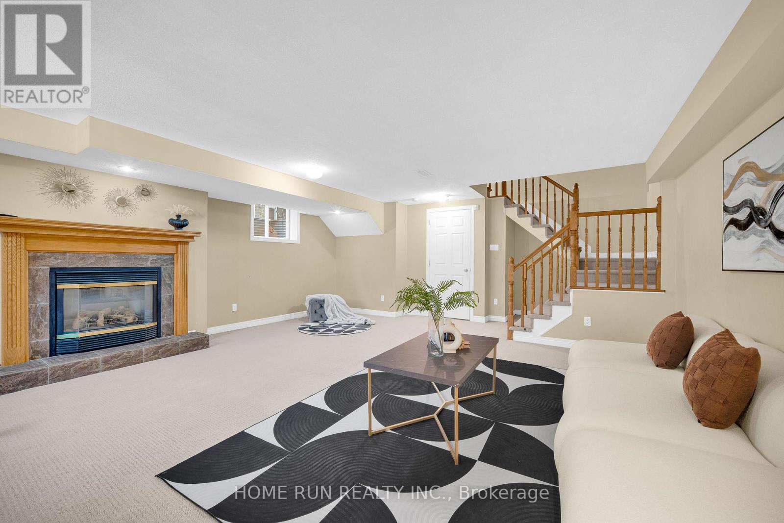 517 Devonwood Circle, Ottawa, Ontario  K1T 4E4 - Photo 40 - X12547402