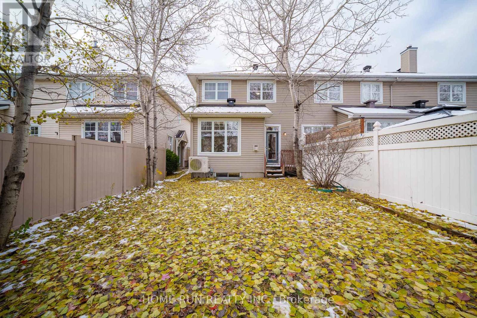 517 Devonwood Circle, Ottawa, Ontario  K1T 4E4 - Photo 41 - X12547402