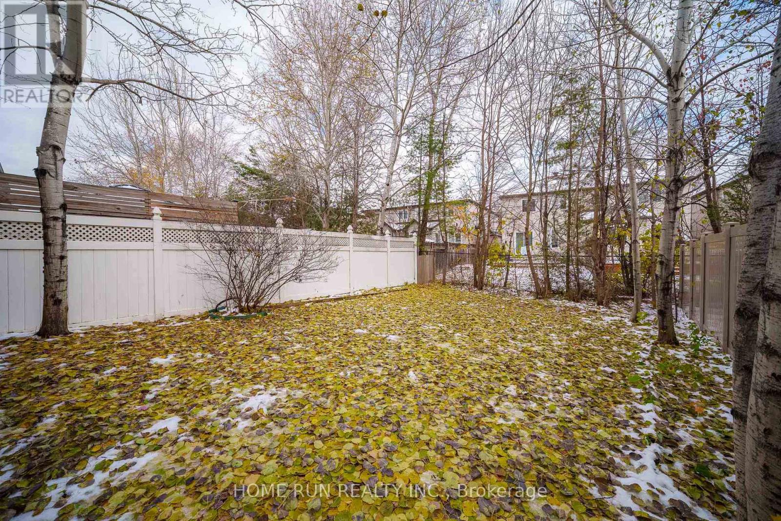 517 Devonwood Circle, Ottawa, Ontario  K1T 4E4 - Photo 42 - X12547402