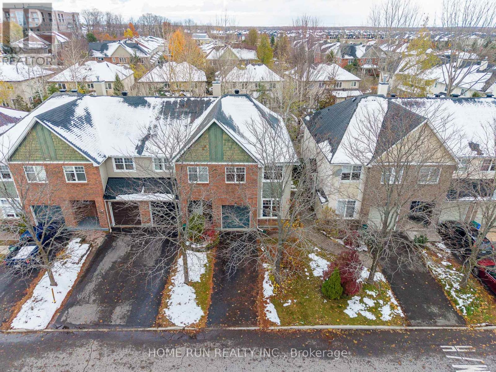 517 Devonwood Circle, Ottawa, Ontario  K1T 4E4 - Photo 43 - X12547402