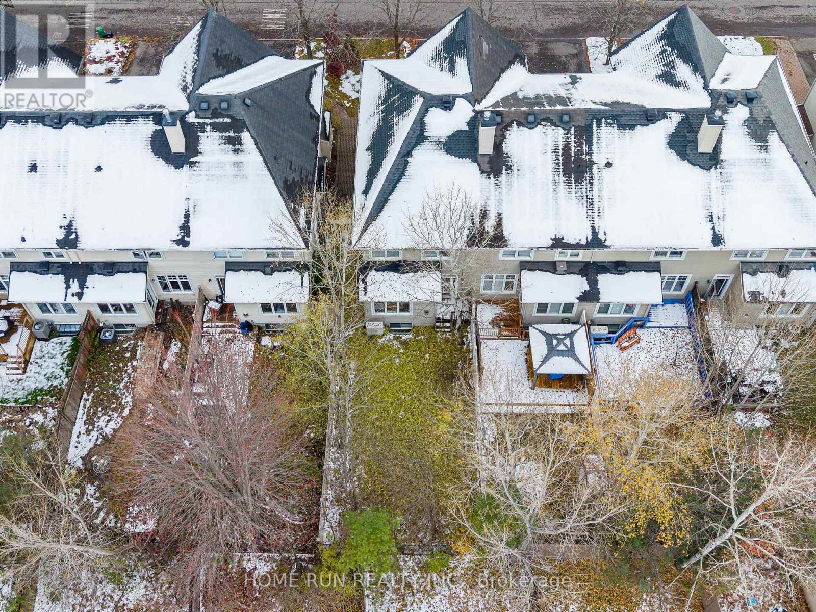 517 Devonwood Circle, Ottawa, Ontario  K1T 4E4 - Photo 44 - X12547402