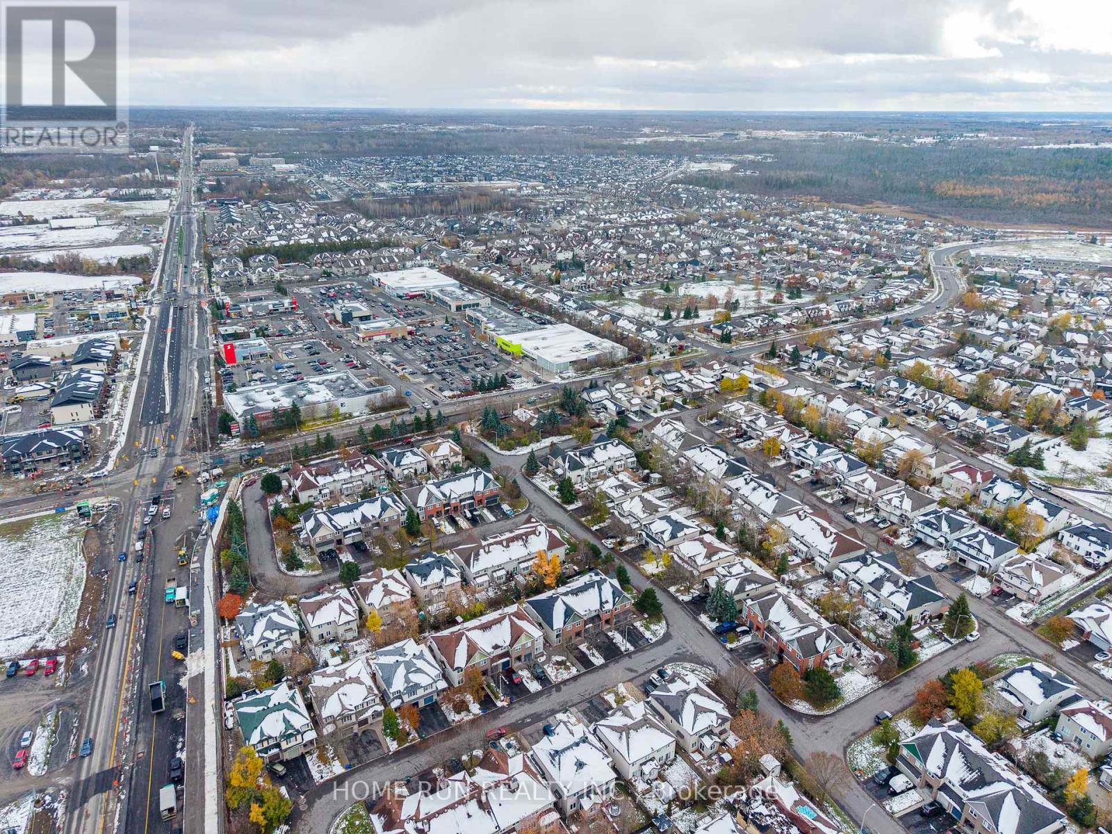 517 Devonwood Circle, Ottawa, Ontario  K1T 4E4 - Photo 45 - X12547402