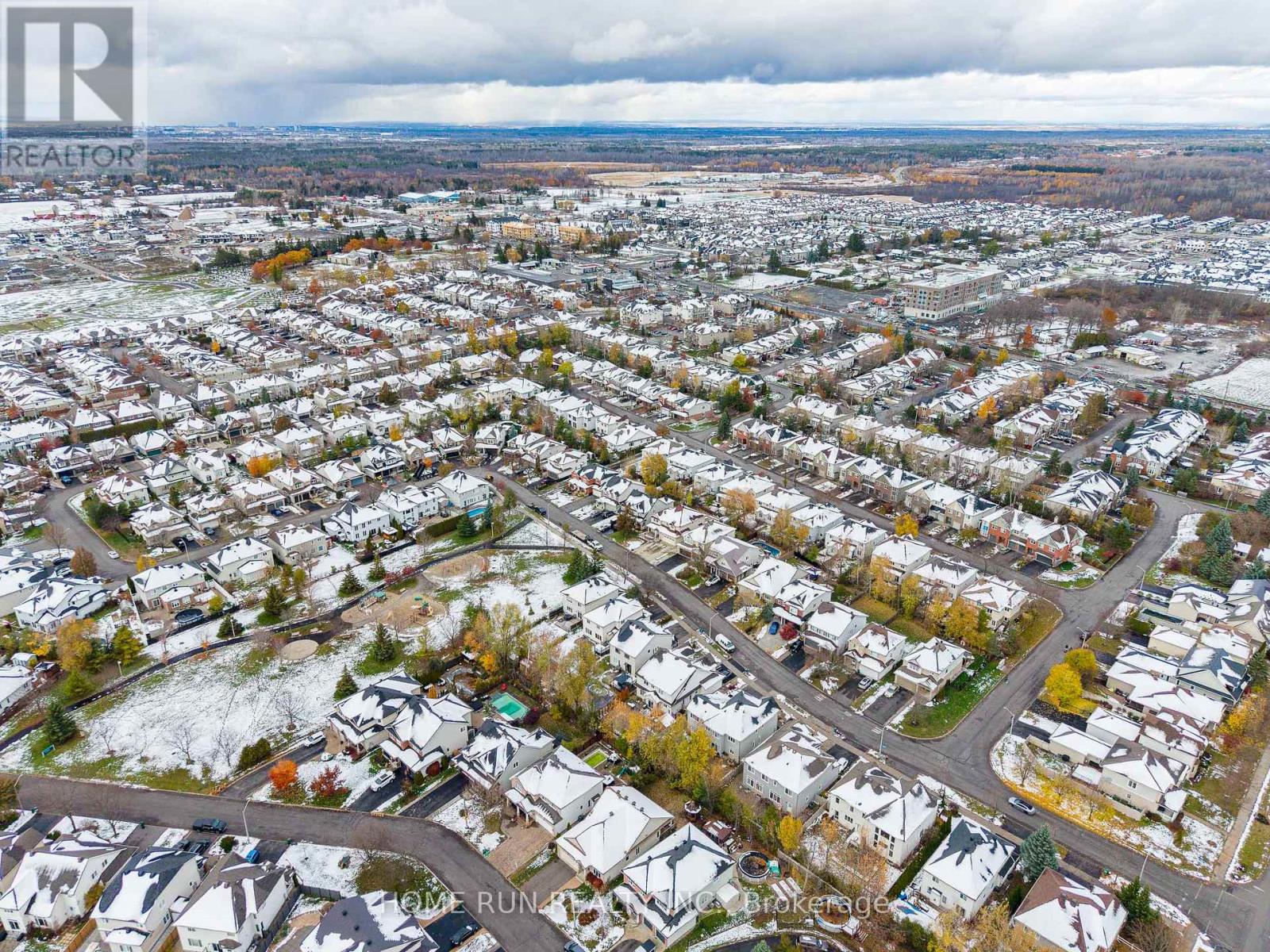 517 Devonwood Circle, Ottawa, Ontario  K1T 4E4 - Photo 46 - X12547402