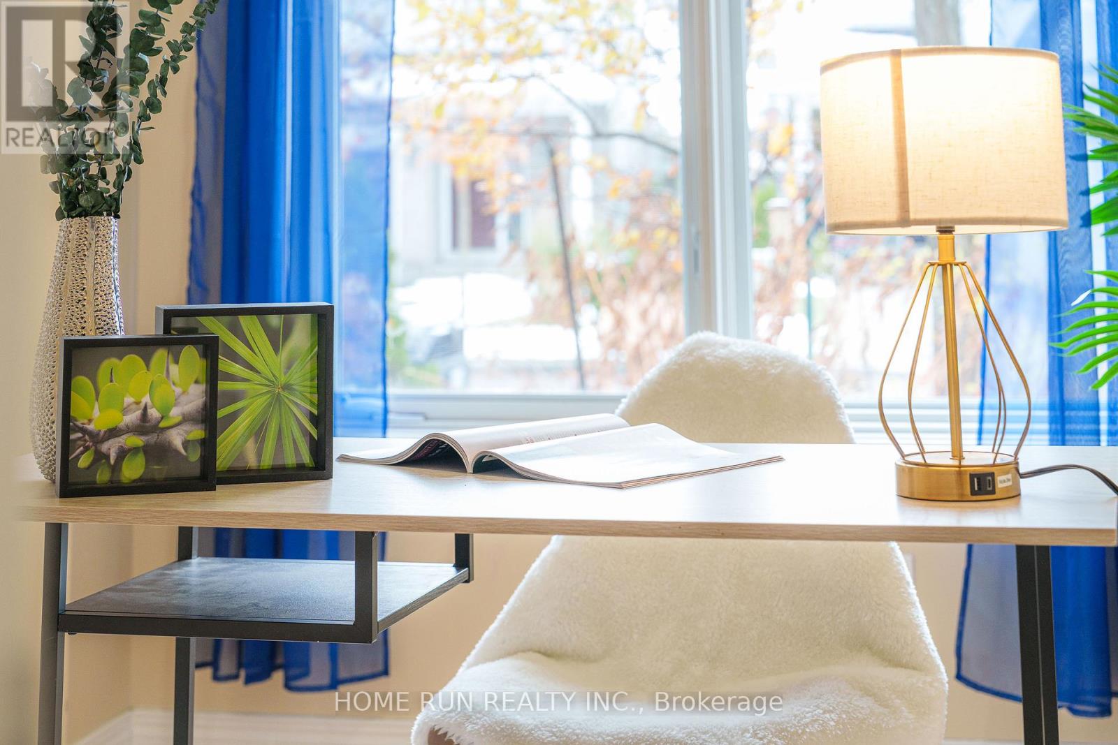 517 Devonwood Circle, Ottawa, Ontario  K1T 4E4 - Photo 6 - X12547402