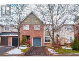 517 DEVONWOOD CIRCLE