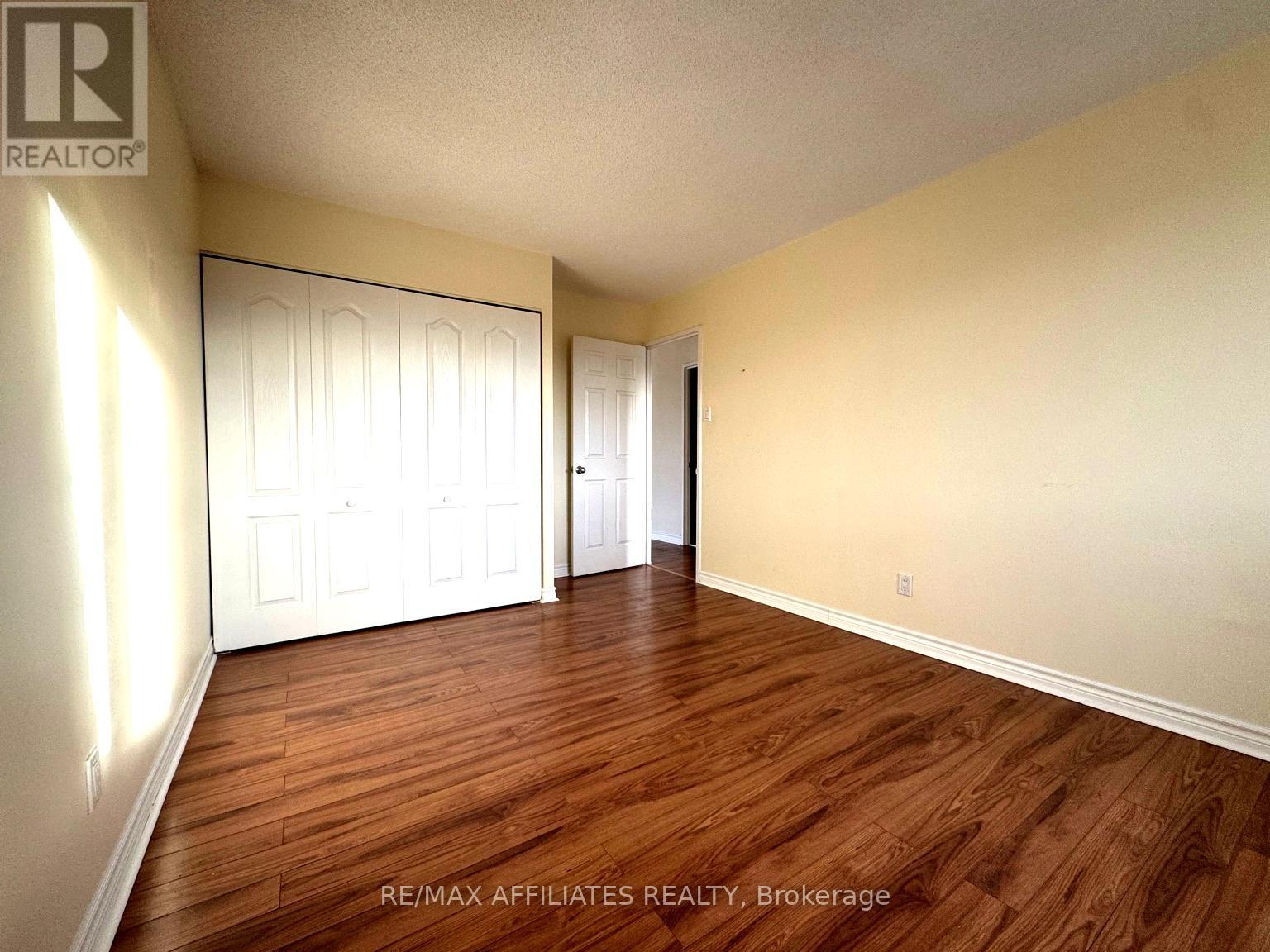 1704 - 158 Mcarthur Avenue, Ottawa, Ontario  K1L 8E7 - Photo 18 - X12547416