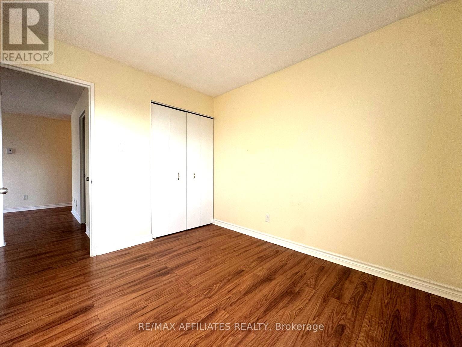 1704 - 158 Mcarthur Avenue, Ottawa, Ontario  K1L 8E7 - Photo 20 - X12547416